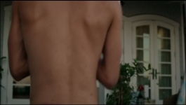 The Summer I Turned Pretty (Hindi) -  Season 01 Episode 05